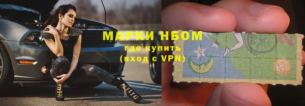 дмт Апатиты