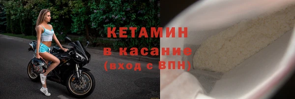 дурь Корсаков