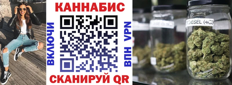 ссылка на мегу tor  Липки  Конопля планчик 